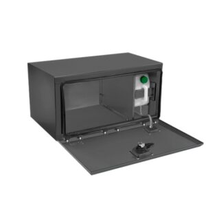 lada scule metalica cu rezervor de apa bawer 800x500x5008441286 1