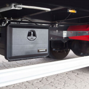 lada scule welvet 830x500x4708394487 1