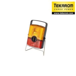 Lampa multifunctionala ADR 2 lampa multifunctionala adr8382515 2