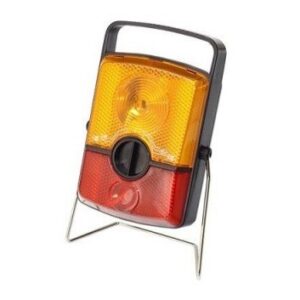 Lampa multifunctionala ADR