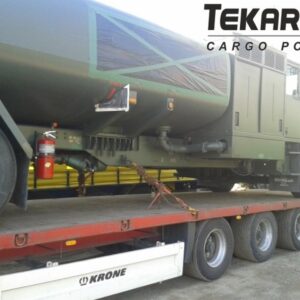 lant cu carlige 13 mm 10 tone8387377 2