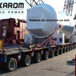 lant cu carlige 16 mm 16 tone8395379 2