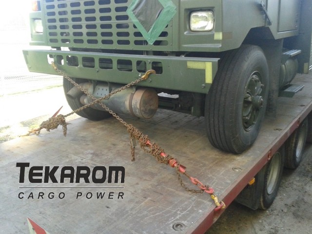 lant-cu-carlige-16-mm-16-tone8395381-2 lant cu carlige 16 mm 16 tone8395381 2