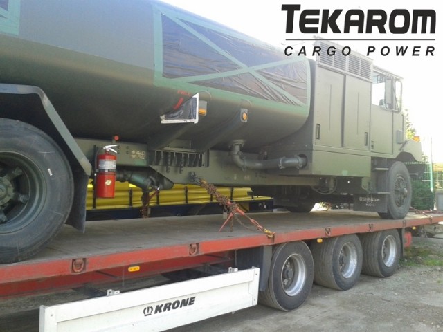 lant-cu-carlige-16-mm-16-tone8395382-2 lant cu carlige 16 mm 16 tone8395382 2