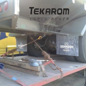 lant cu carlige 16 mm 16 tone8395383 2