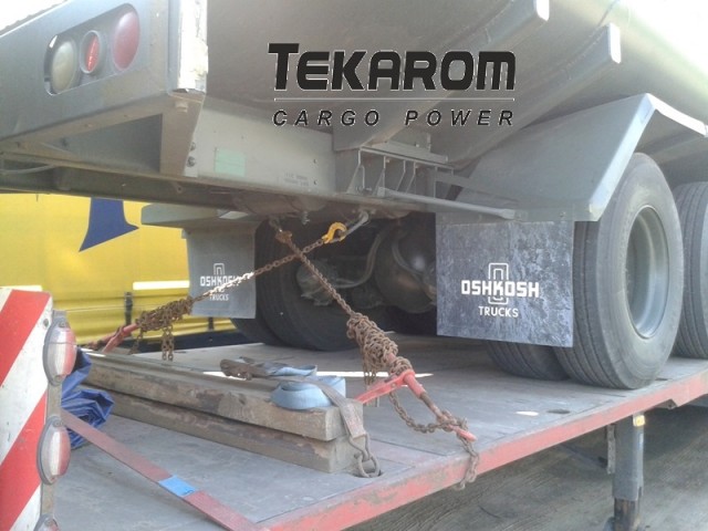 lant-cu-carlige-16-mm-16-tone8395383-2 lant cu carlige 16 mm 16 tone8395383 2