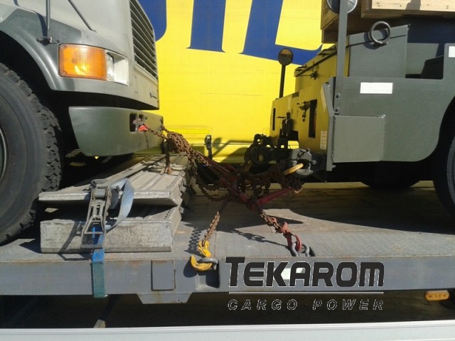 lant-cu-carlige-16-mm-16-tone8395384-2 lant cu carlige 16 mm 16 tone8395384 2