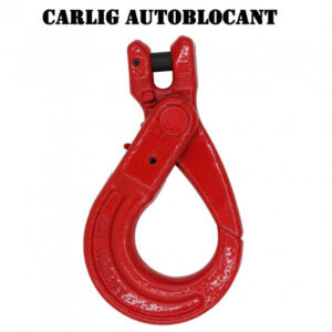 lant ridicare 16 mm cu 4 brate8395407 1