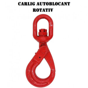 lant ridicare 16 mm cu 4 brate8395408 1