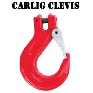 lant ridicare 8 mm cu 3 brate8387555 2