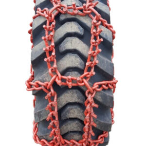 lanturi antiderapante 13mm taf 18 4 26 n nail8402371 2