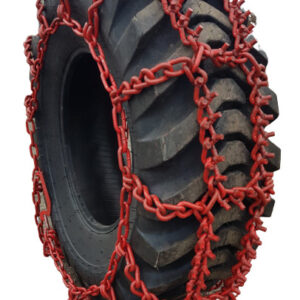 lanturi antiderapante 13mm taf 18 4 26 n nail8402372 2