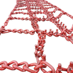 lanturi antiderapante 13mm taf 18 4 26 n nail8402373 2