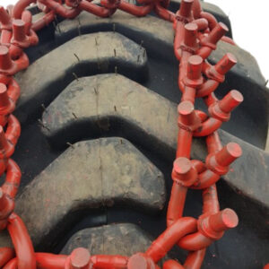 lanturi antiderapante 13mm taf 18 4 26 n nail8402374 2