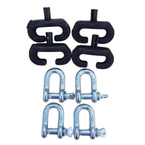 lanturi antiderapante 13mm taf 18 4 26 n nail8402375 2