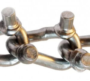 lanturi antiderapante 13mm taf 18 4 26 n nail8402851 2