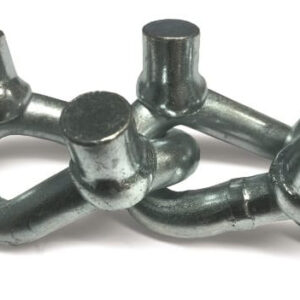 lanturi antiderapante 9mm 12 4 24 n nail8403174 2