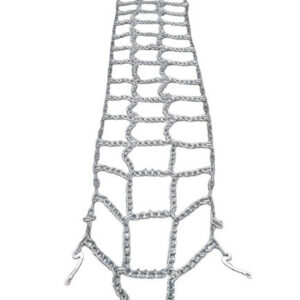 lanturi antiderapante 9mm taf 18 4 26 n nail8402434 2