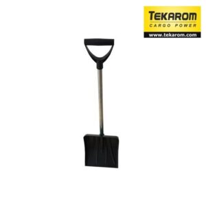 Lopata plastic pliabila