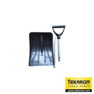 lopata plastic pliabila8382570 2