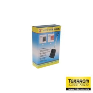 lopata plastic pliabila8382571 2