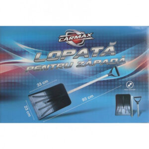 lopata plastic pliabila8405423 2