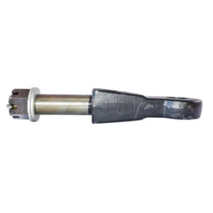 ochi remorcare imperechere8387155