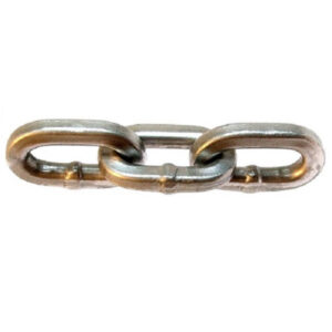 pachet 6 bucati sectoare tip plasa 22 58403562 2