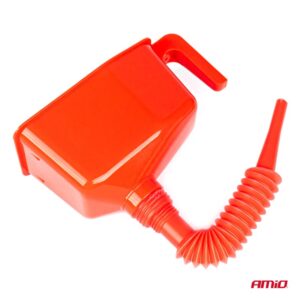 palnie flexibila plastic cu filtru8410818 2