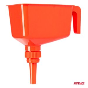 palnie flexibila plastic cu filtru8410819 2
