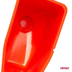 palnie flexibila plastic cu filtru8410820 2