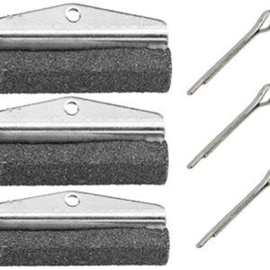 Pietre hoinuit 28x6mm VERKE