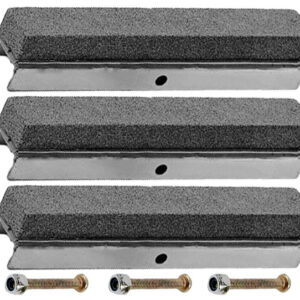 Pietre hoinuit 76x10mm VERKE