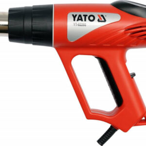 pistol aer cald 2000w8405264