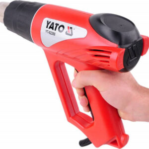 pistol aer cald 2000w8405265