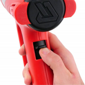pistol aer cald 2000w8405266
