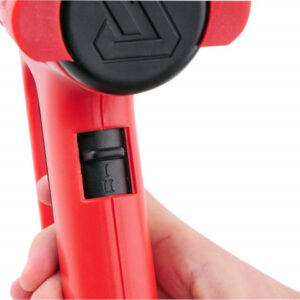 pistol aer cald 2000w8405267