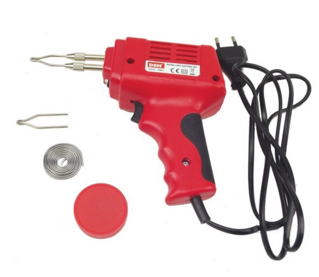 pistol-lipit-electric-dsh-js98-c-175-w8390589 pistol lipit electric dsh js98 c 175 w8390589
