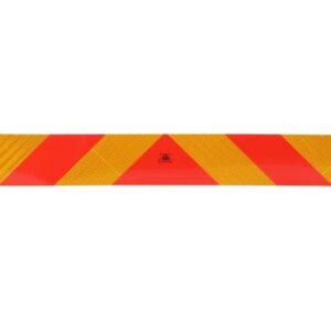 Placute reflectorizante, 132mm x1130mm