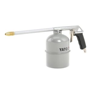 Pompita de ulei pneumatica , YATO