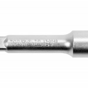 Prelungitor 1/4", 100mm