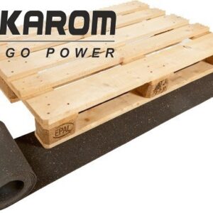 pres antiderapant rola 5m x 25cm x 3mm8380262 2