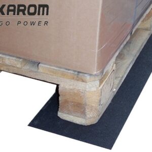 pres antiderapant rola 5m x 25cm x 3mm8380263 2