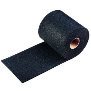 pres antiderapant rola 5m x 25cm x 3mm8387965 2