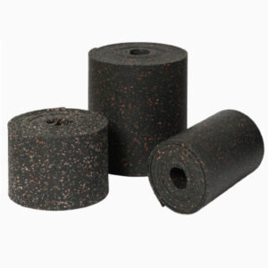 pres antiderapant rola 5m x 25cm x 3mm8387971 2