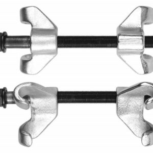 presa pentru arcuri8401357