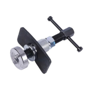 presa pentru pistoane de frana si etrieri 65 mm verke8402631