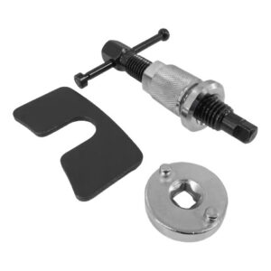 presa pentru pistoane de frana si etrieri 65 mm verke8402632