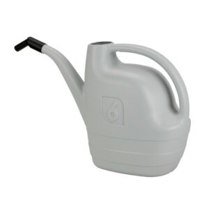 recipient cu gat pentru turnare ulei 6l8441730 2