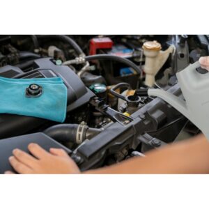 recipient cu gat pentru turnare ulei 6l8441731 2